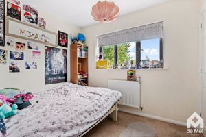 Photo 6- click for photo gallery